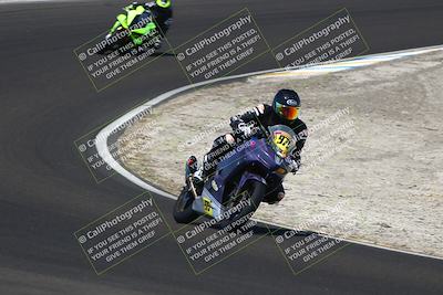 media/Jul-13-2025-Pacific Track Time (Sun) [[819660bca7]]/A Group/11am (Turn 2)/
